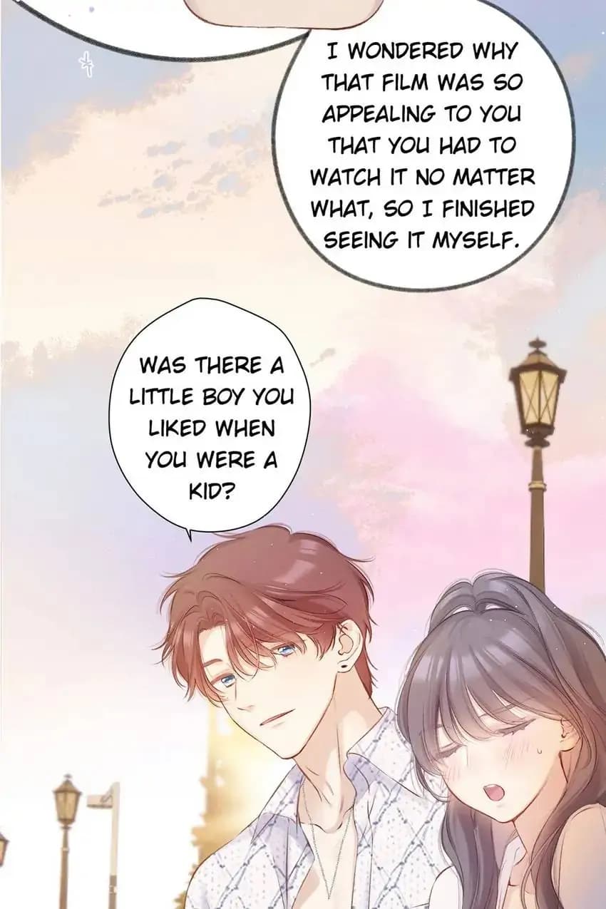 Page https://readmanhwaverse.com/images/protect-my-star/chapter-136/21.webp