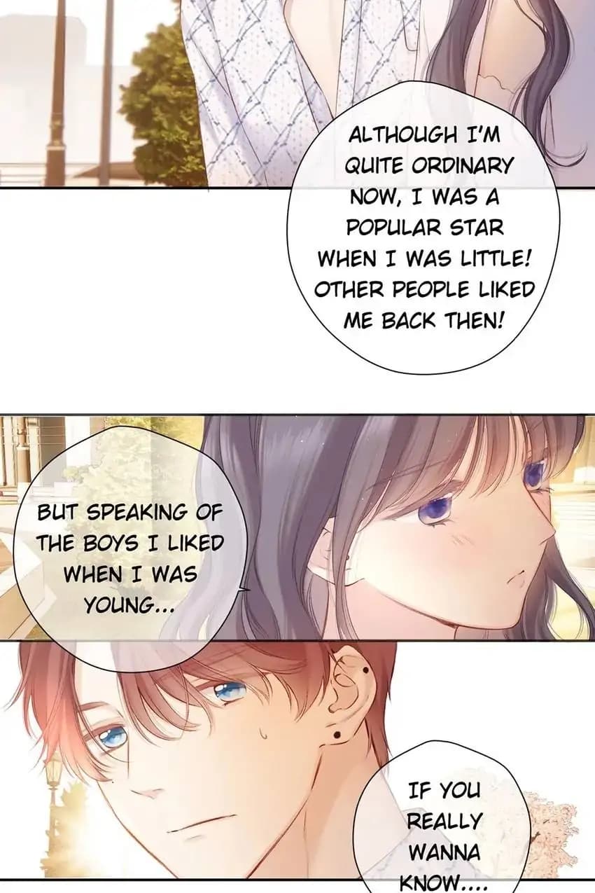 Page https://readmanhwaverse.com/images/protect-my-star/chapter-136/22.webp