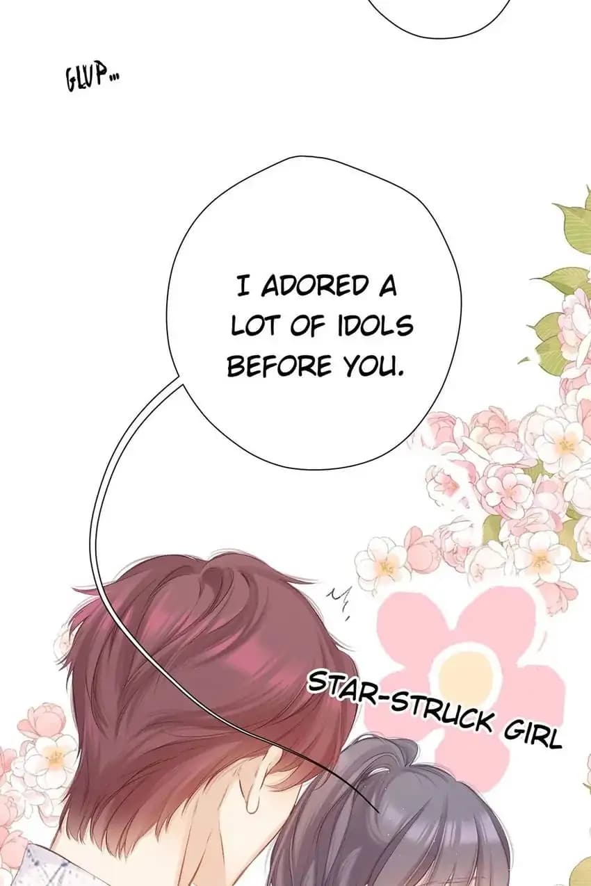 Page https://readmanhwaverse.com/images/protect-my-star/chapter-136/23.webp