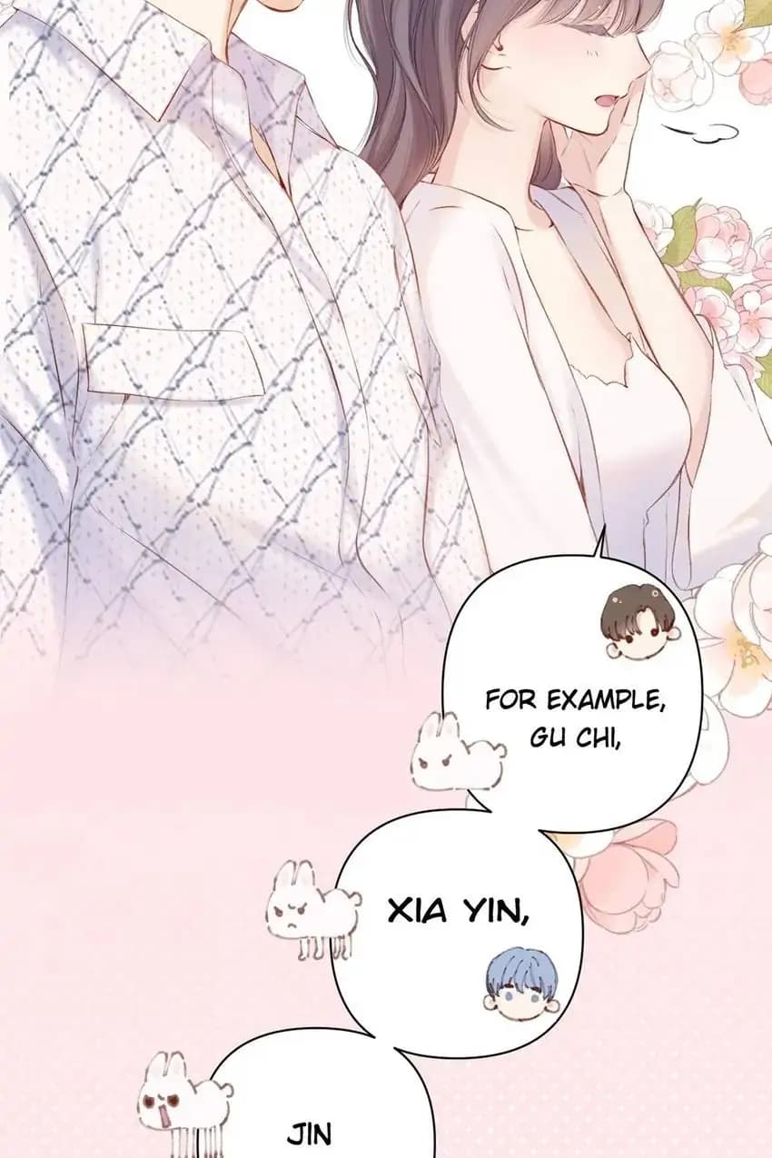 Page https://readmanhwaverse.com/images/protect-my-star/chapter-136/24.webp