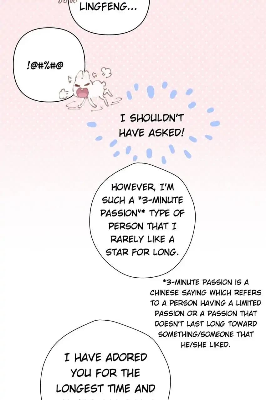 Page https://readmanhwaverse.com/images/protect-my-star/chapter-136/25.webp