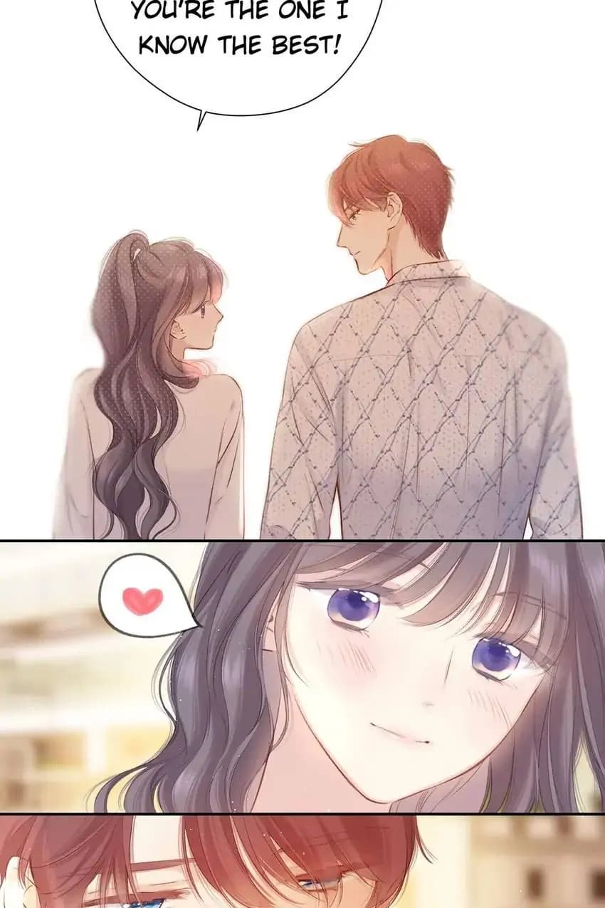 Page https://readmanhwaverse.com/images/protect-my-star/chapter-136/26.webp
