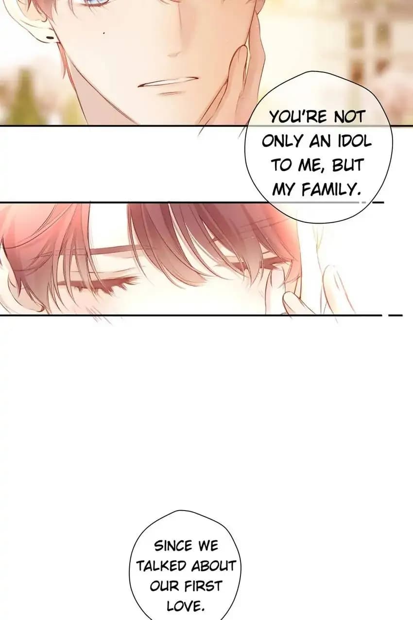 Page https://readmanhwaverse.com/images/protect-my-star/chapter-136/27.webp