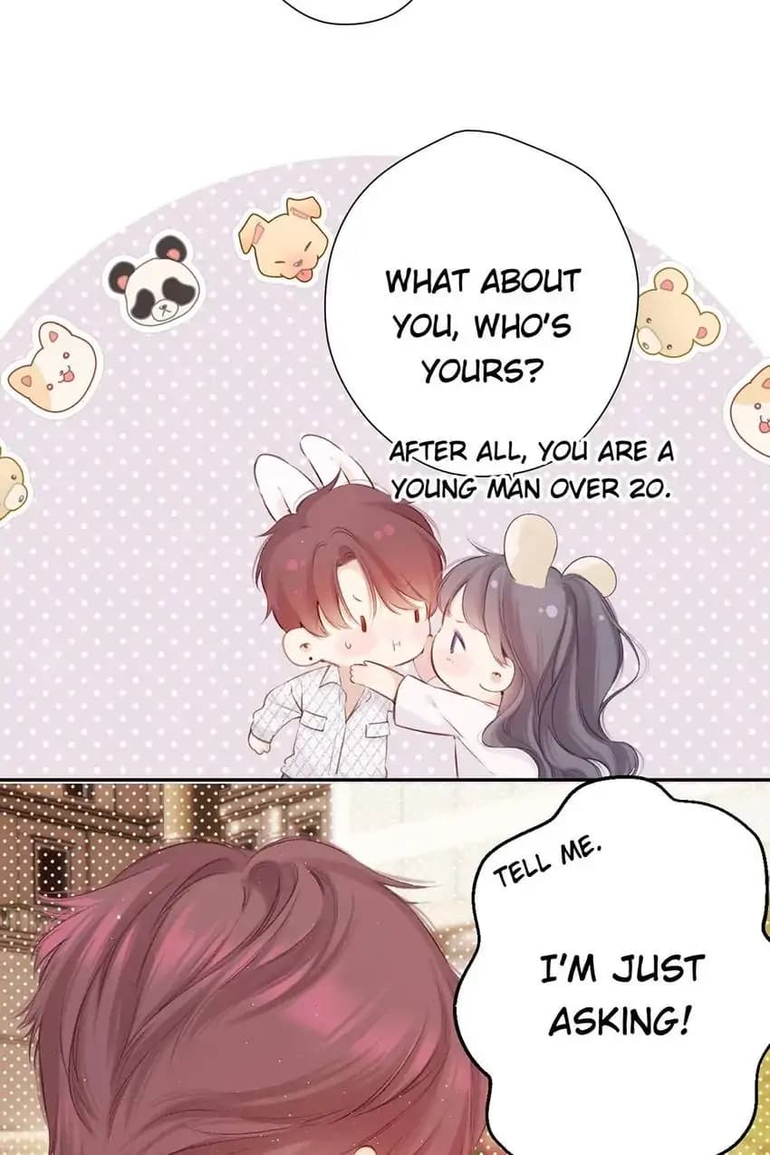 Page https://readmanhwaverse.com/images/protect-my-star/chapter-136/28.webp