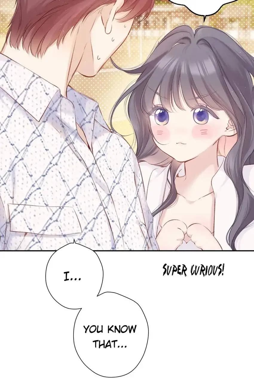 Page https://readmanhwaverse.com/images/protect-my-star/chapter-136/29.webp