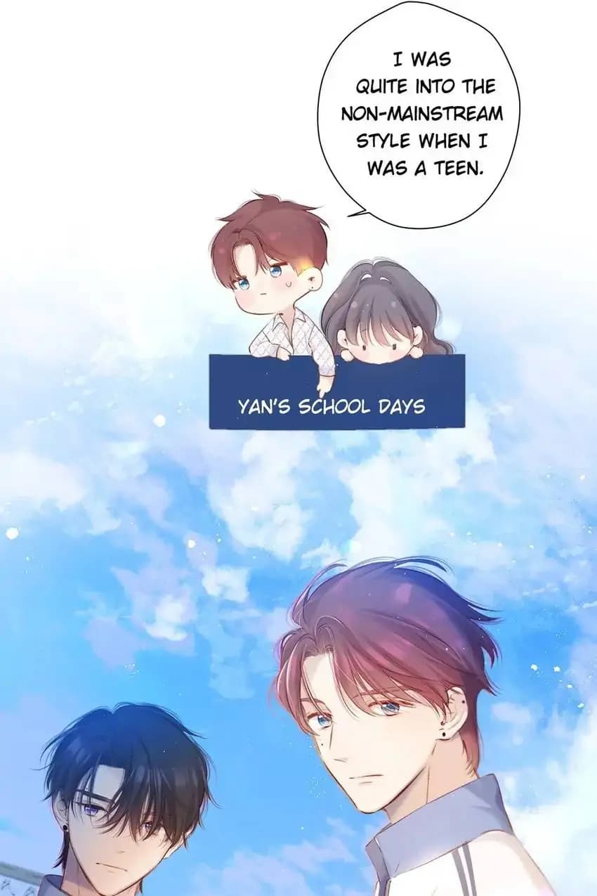 Page https://readmanhwaverse.com/images/protect-my-star/chapter-136/30.webp