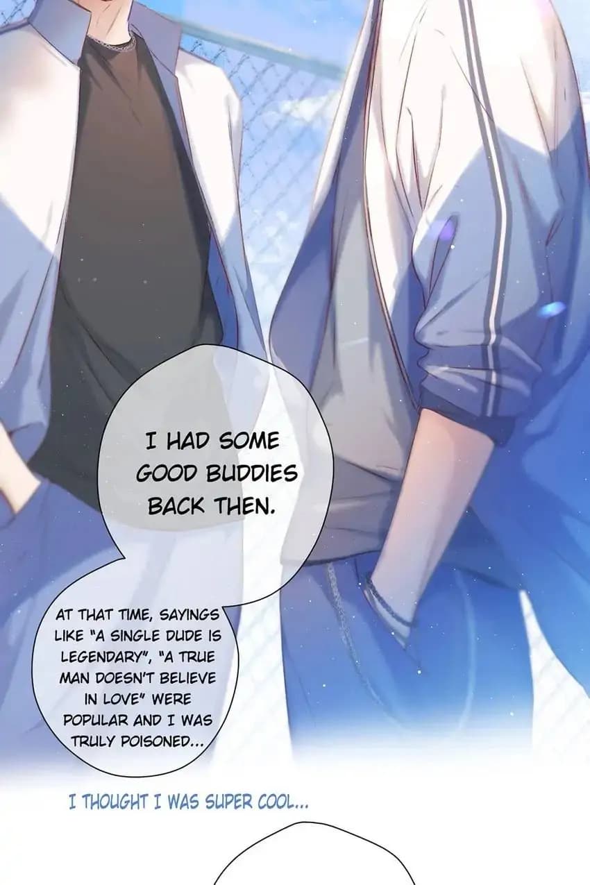 Page https://readmanhwaverse.com/images/protect-my-star/chapter-136/31.webp