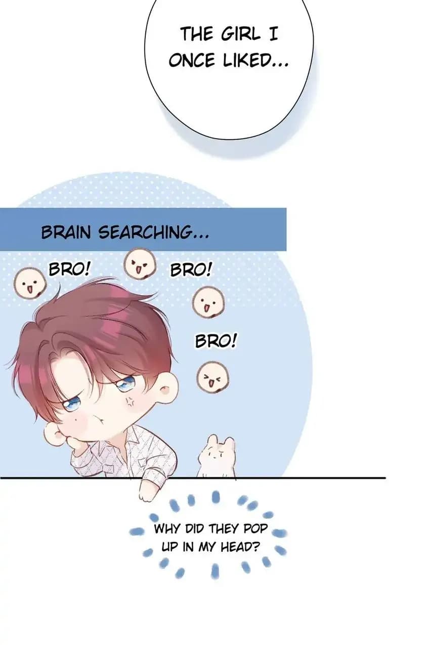 Page https://readmanhwaverse.com/images/protect-my-star/chapter-136/32.webp