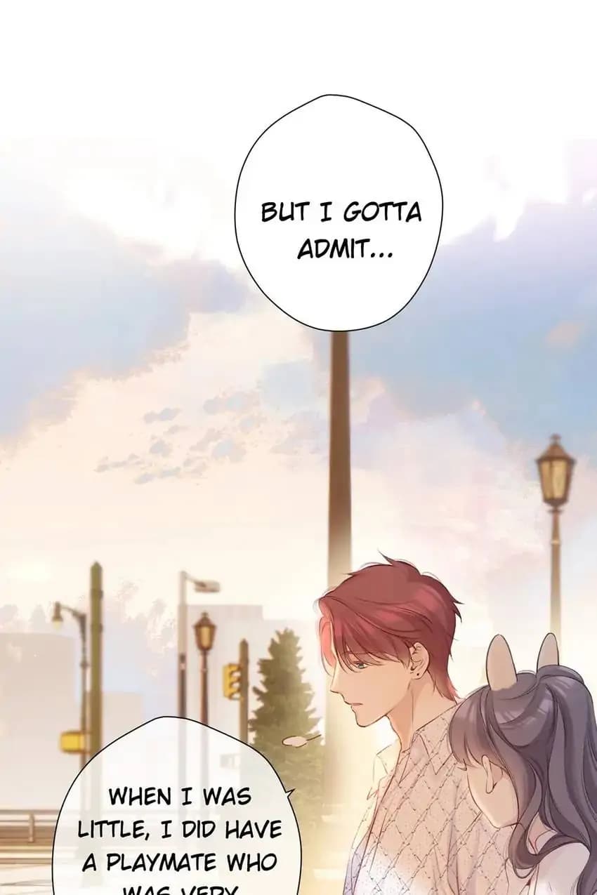 Page https://readmanhwaverse.com/images/protect-my-star/chapter-136/34.webp