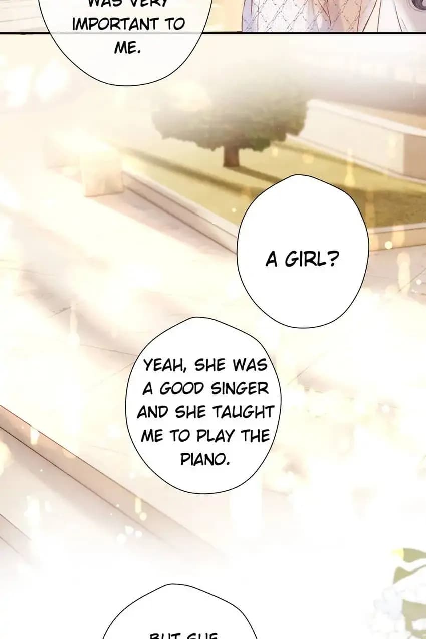 Page https://readmanhwaverse.com/images/protect-my-star/chapter-136/35.webp