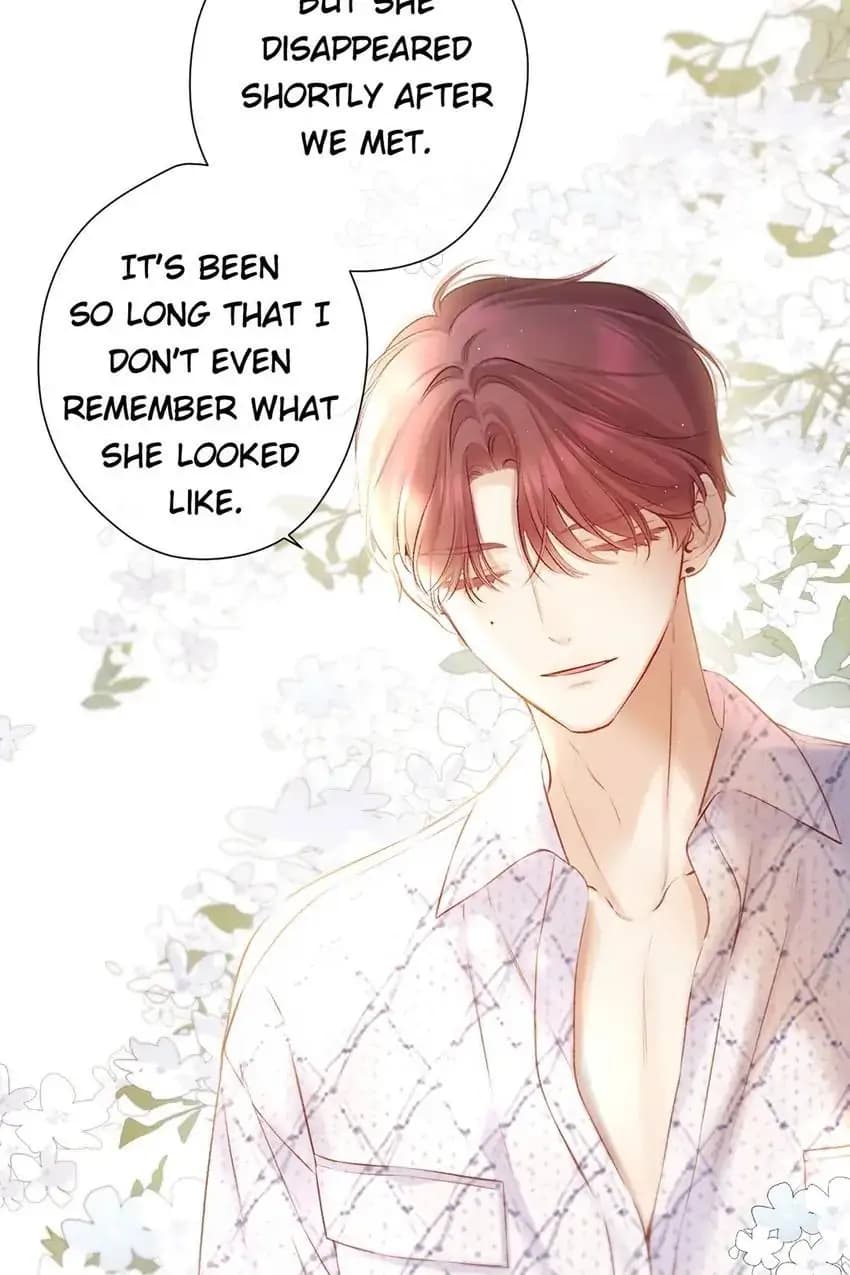 Page https://readmanhwaverse.com/images/protect-my-star/chapter-136/36.webp