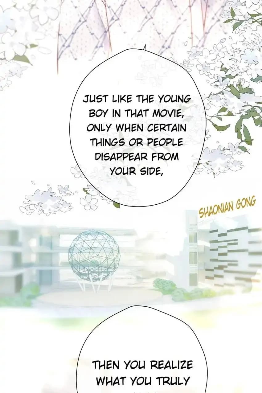 Page https://readmanhwaverse.com/images/protect-my-star/chapter-136/37.webp