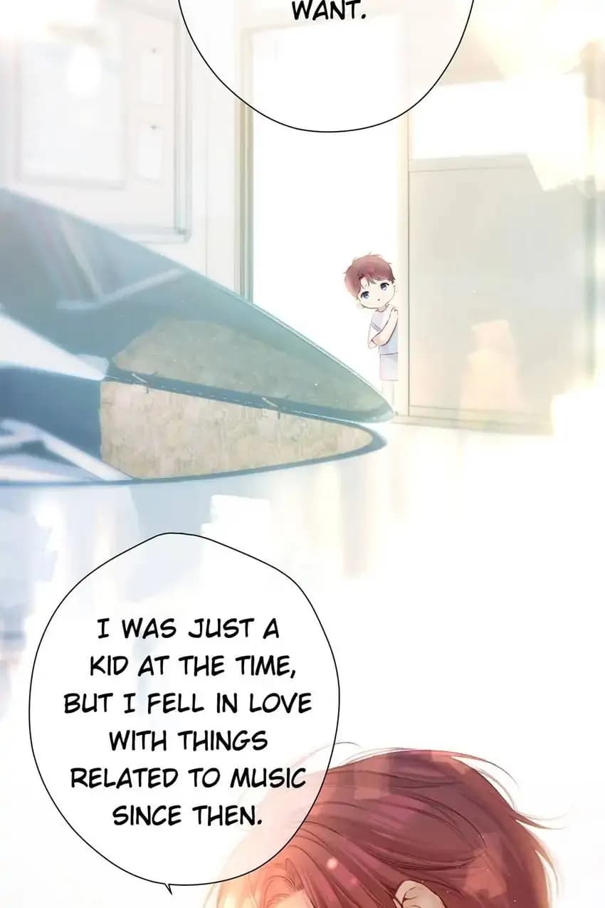 Page https://readmanhwaverse.com/images/protect-my-star/chapter-136/38.webp