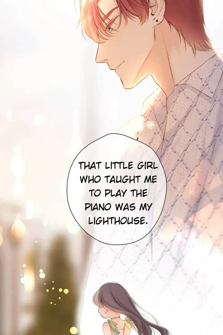Page https://readmanhwaverse.com/images/protect-my-star/chapter-136/39.webp