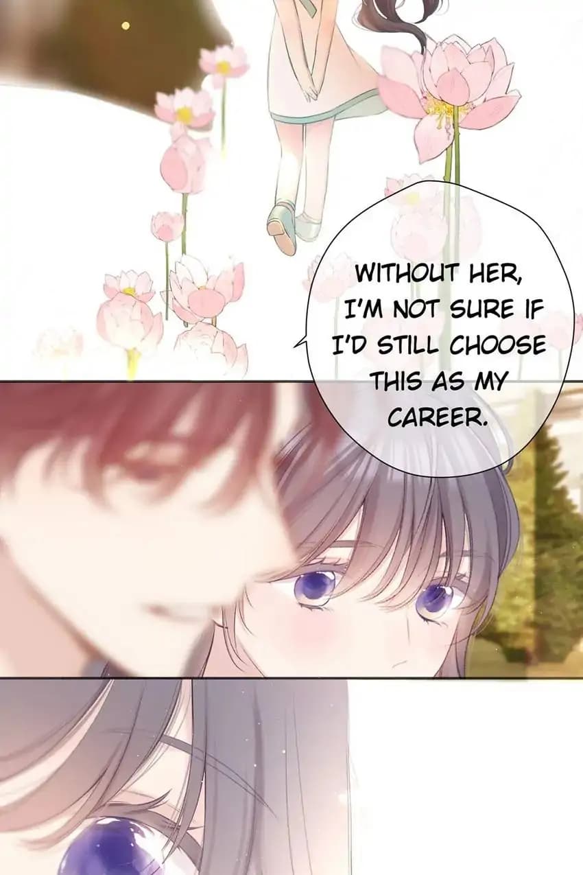 Page https://readmanhwaverse.com/images/protect-my-star/chapter-136/40.webp