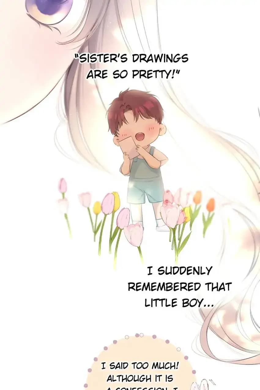 Page https://readmanhwaverse.com/images/protect-my-star/chapter-136/41.webp