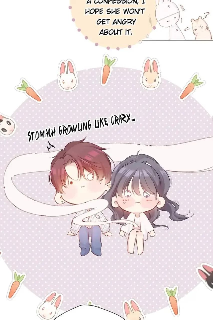 Page https://readmanhwaverse.com/images/protect-my-star/chapter-136/42.webp