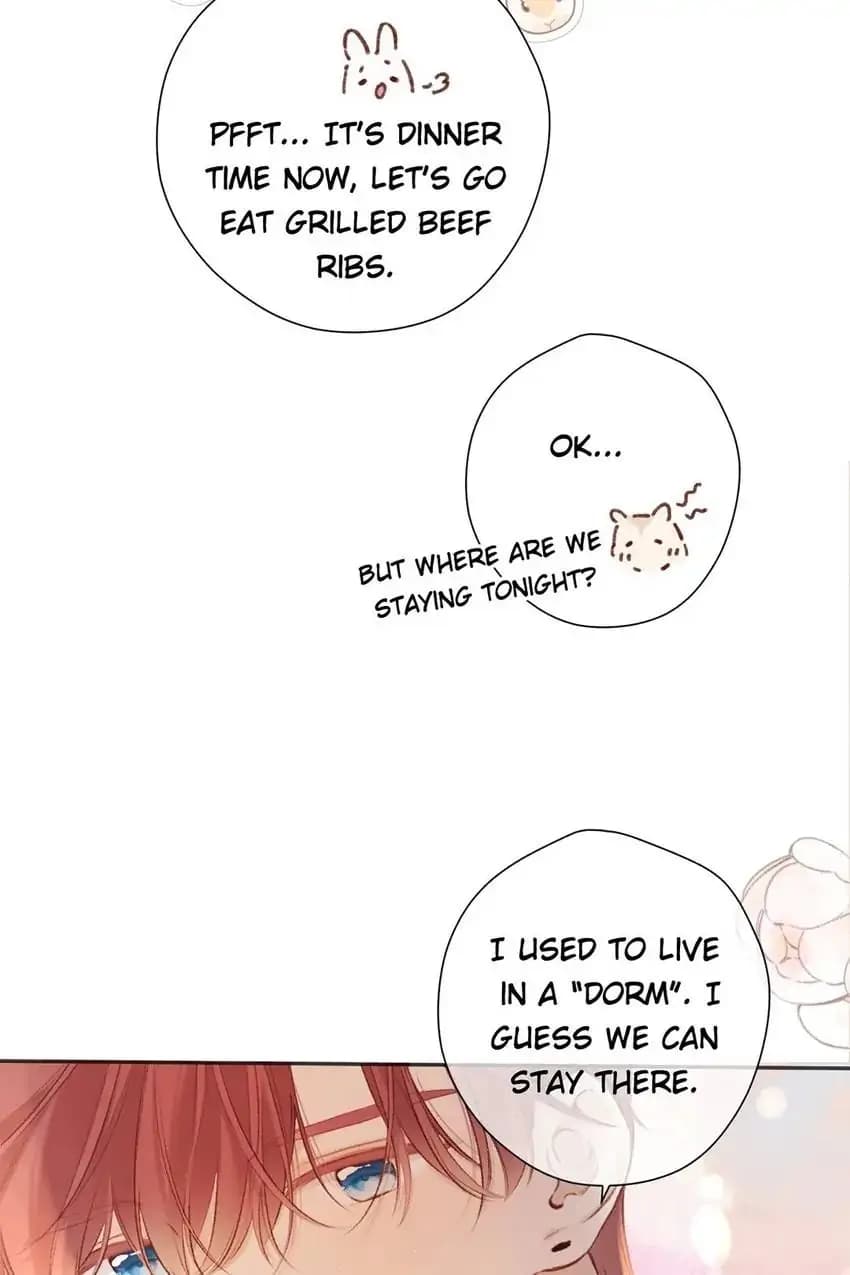 Page https://readmanhwaverse.com/images/protect-my-star/chapter-136/43.webp