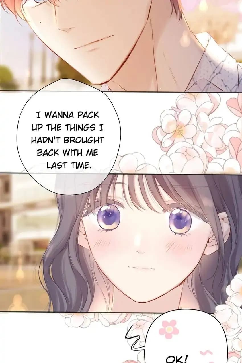 Page https://readmanhwaverse.com/images/protect-my-star/chapter-136/44.webp