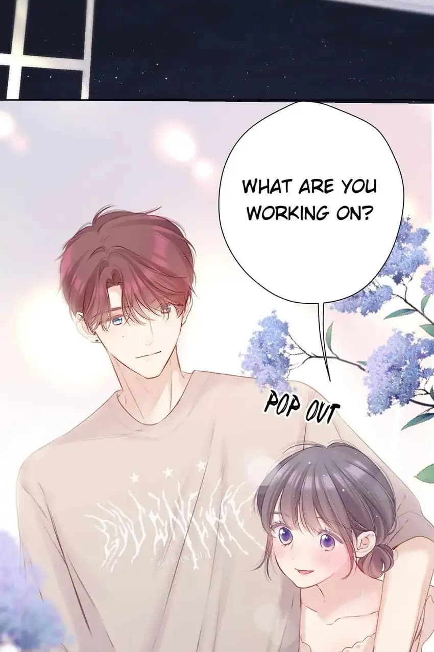 Page https://readmanhwaverse.com/images/protect-my-star/chapter-136/48.webp