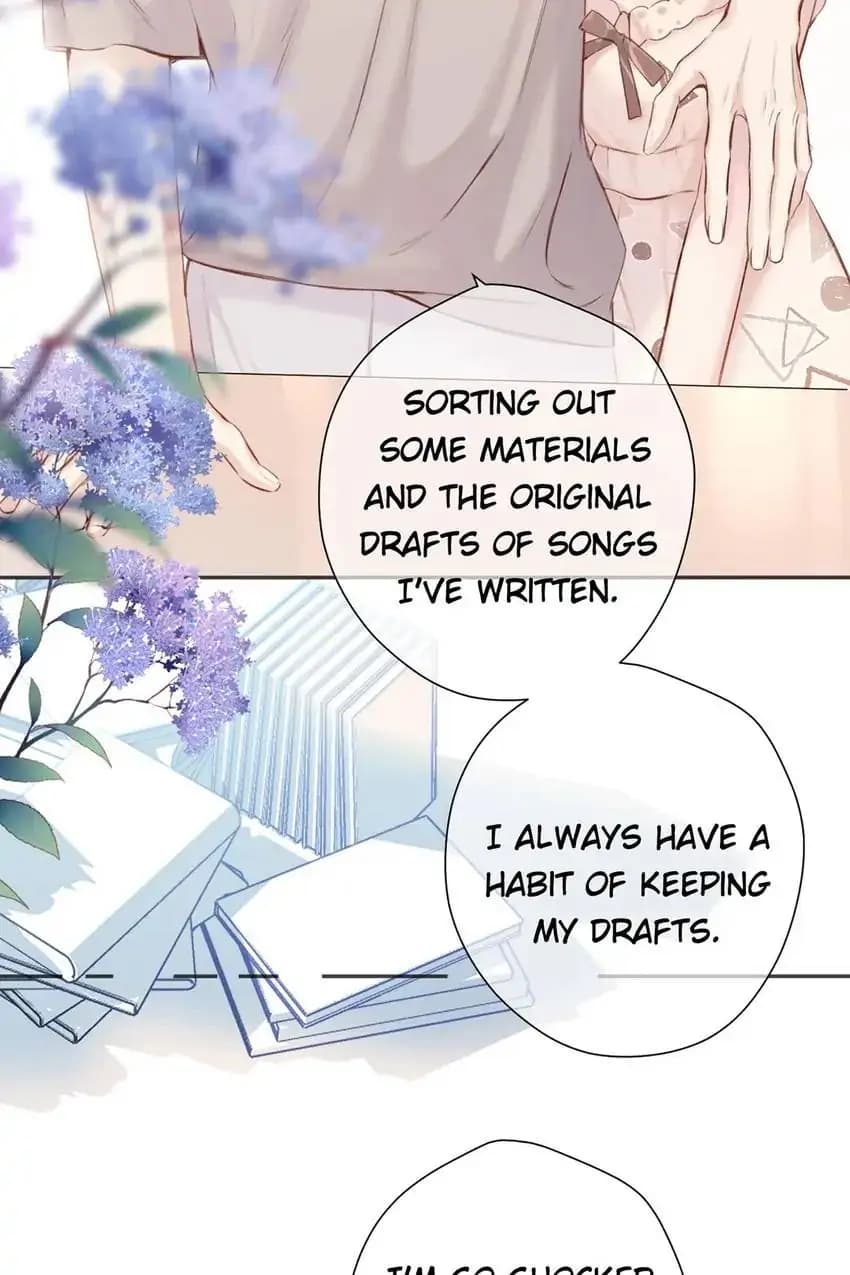 Page https://readmanhwaverse.com/images/protect-my-star/chapter-136/49.webp