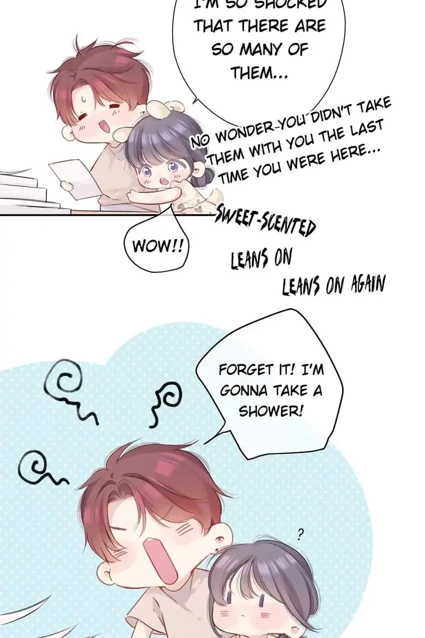 Page https://readmanhwaverse.com/images/protect-my-star/chapter-136/50.webp