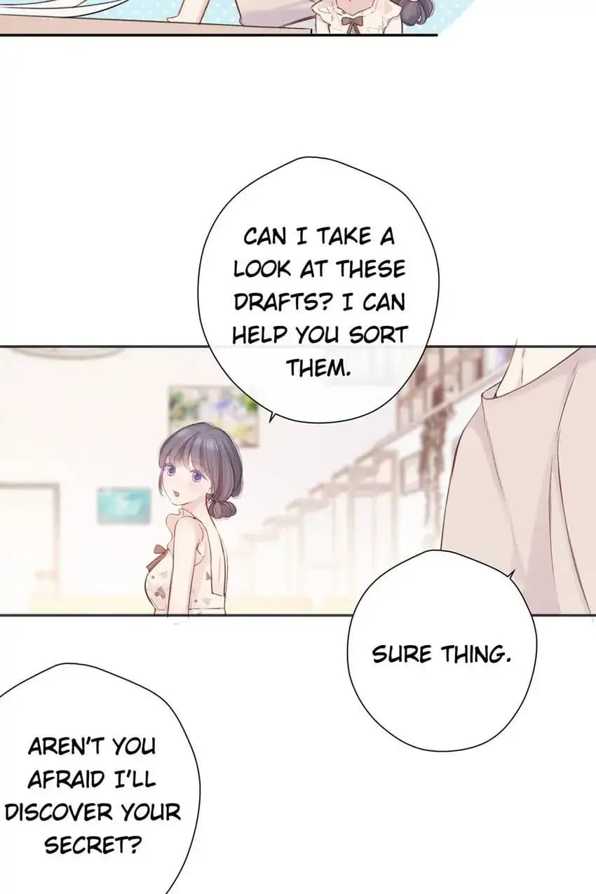 Page https://readmanhwaverse.com/images/protect-my-star/chapter-136/51.webp