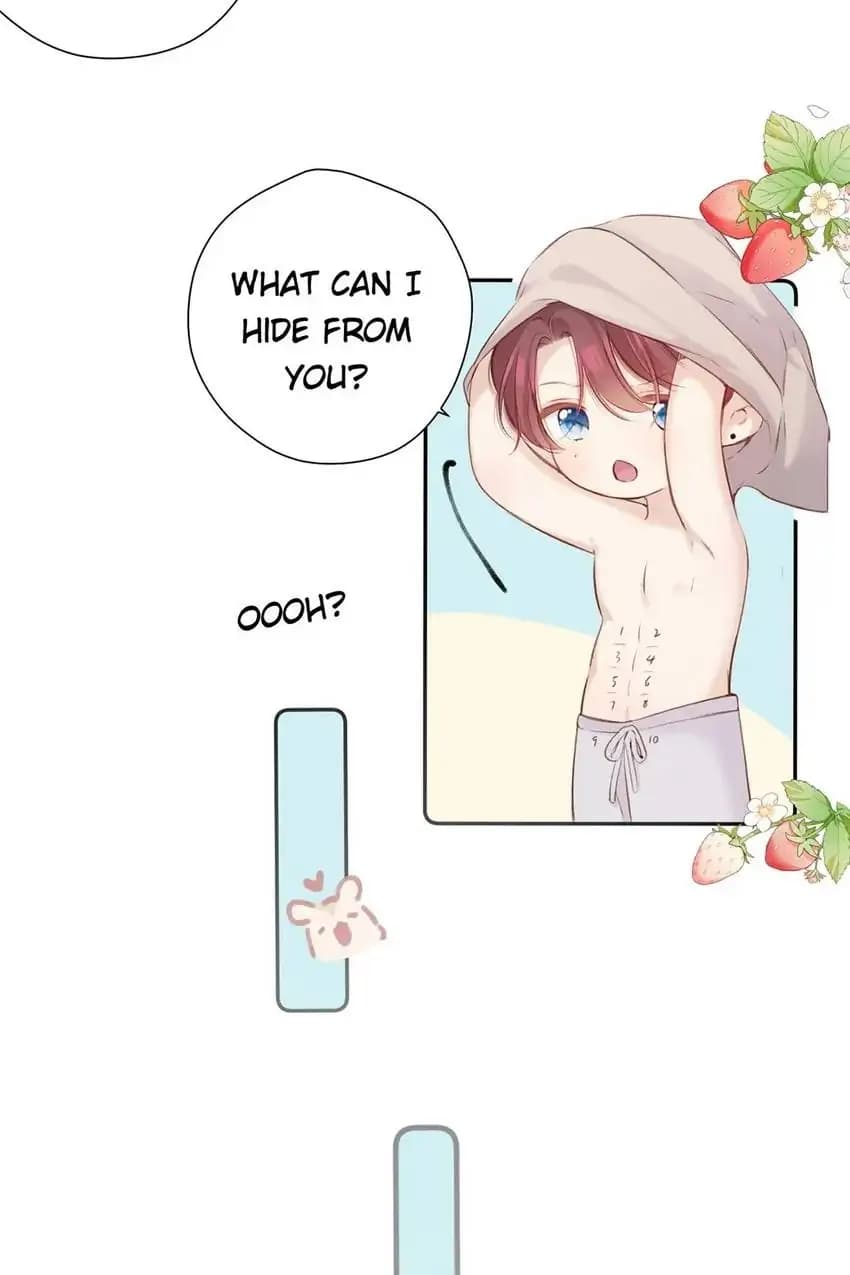 Page https://readmanhwaverse.com/images/protect-my-star/chapter-136/52.webp