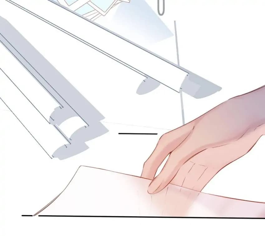 Page https://readmanhwaverse.com/images/protect-my-star/chapter-136/54.webp