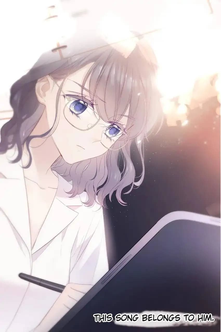 Page https://readmanhwaverse.com/images/protect-my-star/chapter-136/56.webp