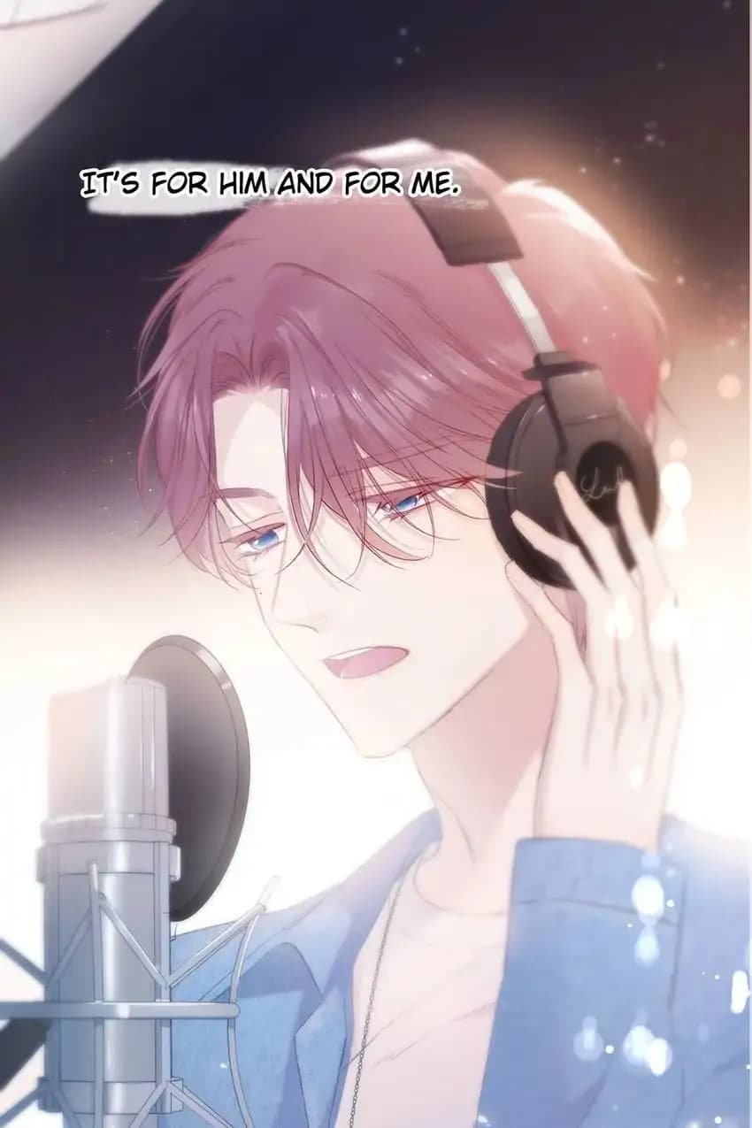 Page https://readmanhwaverse.com/images/protect-my-star/chapter-136/57.webp