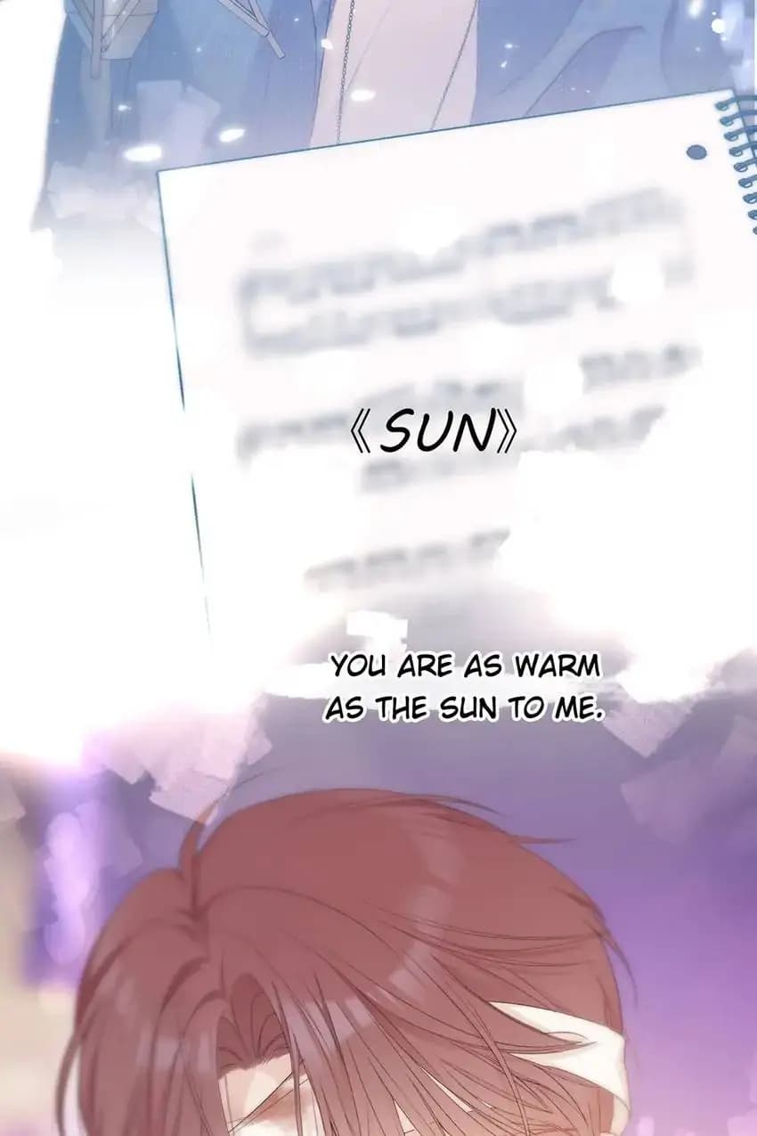 Page https://readmanhwaverse.com/images/protect-my-star/chapter-136/58.webp