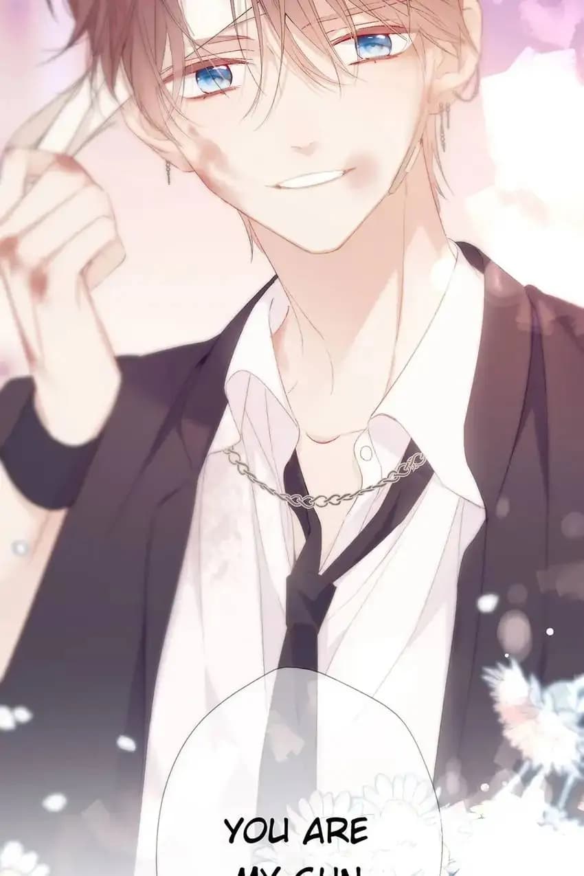 Page https://readmanhwaverse.com/images/protect-my-star/chapter-136/59.webp