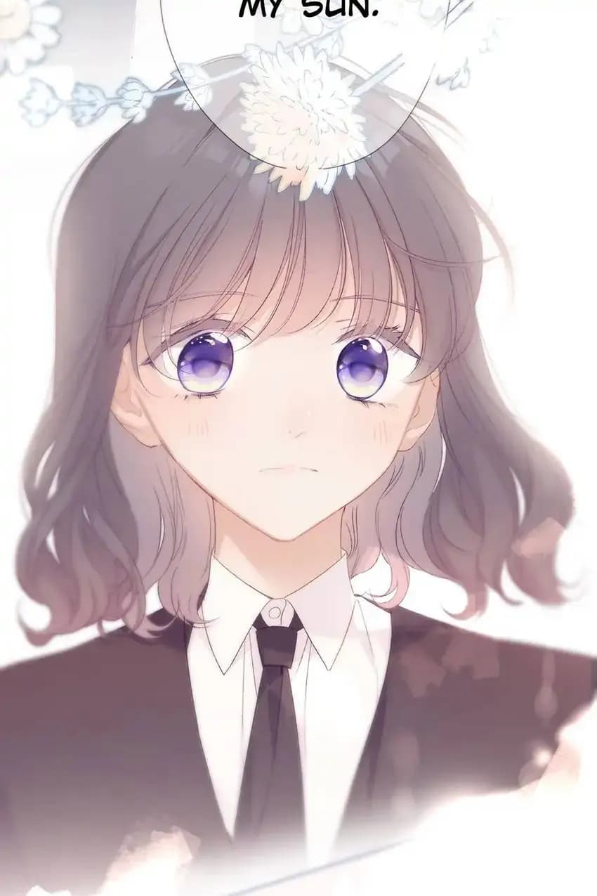 Page https://readmanhwaverse.com/images/protect-my-star/chapter-136/60.webp