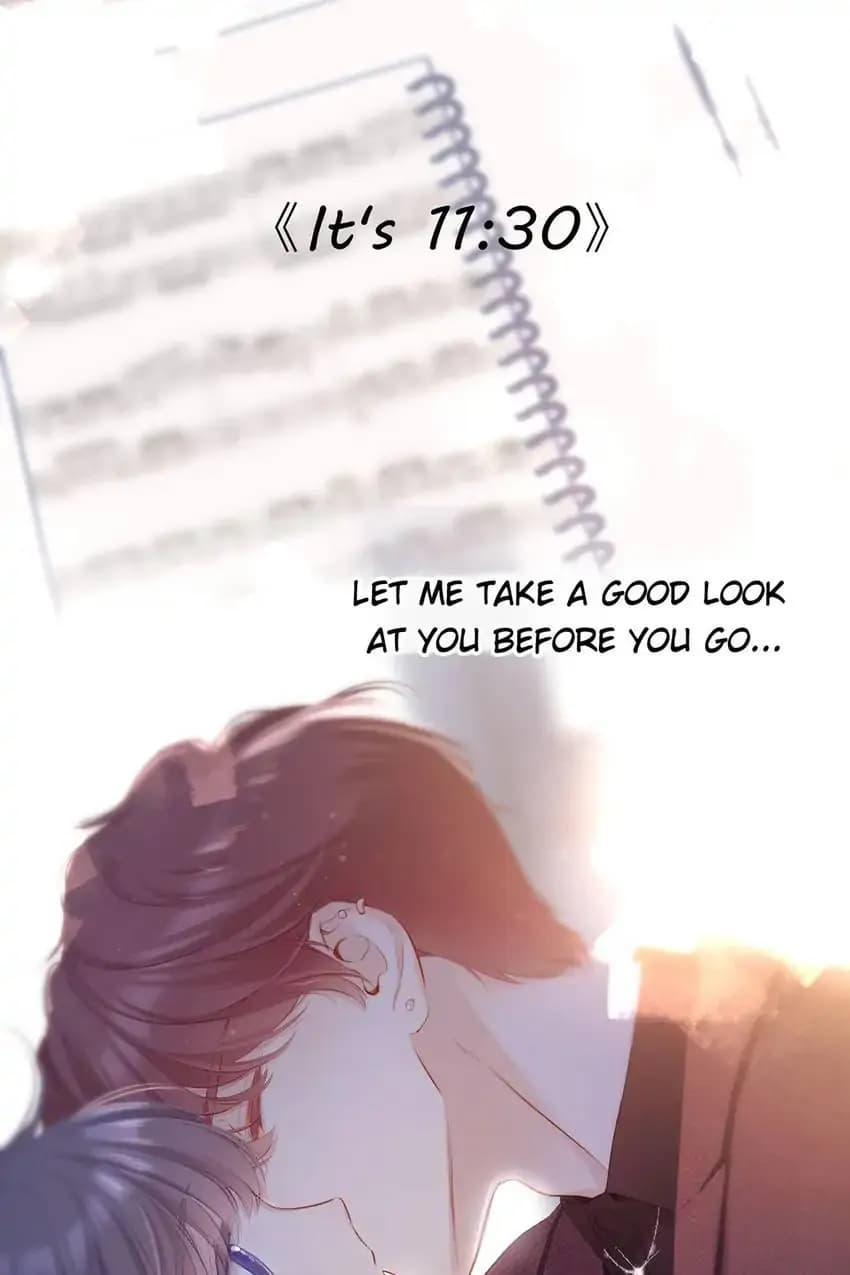 Page https://readmanhwaverse.com/images/protect-my-star/chapter-136/61.webp