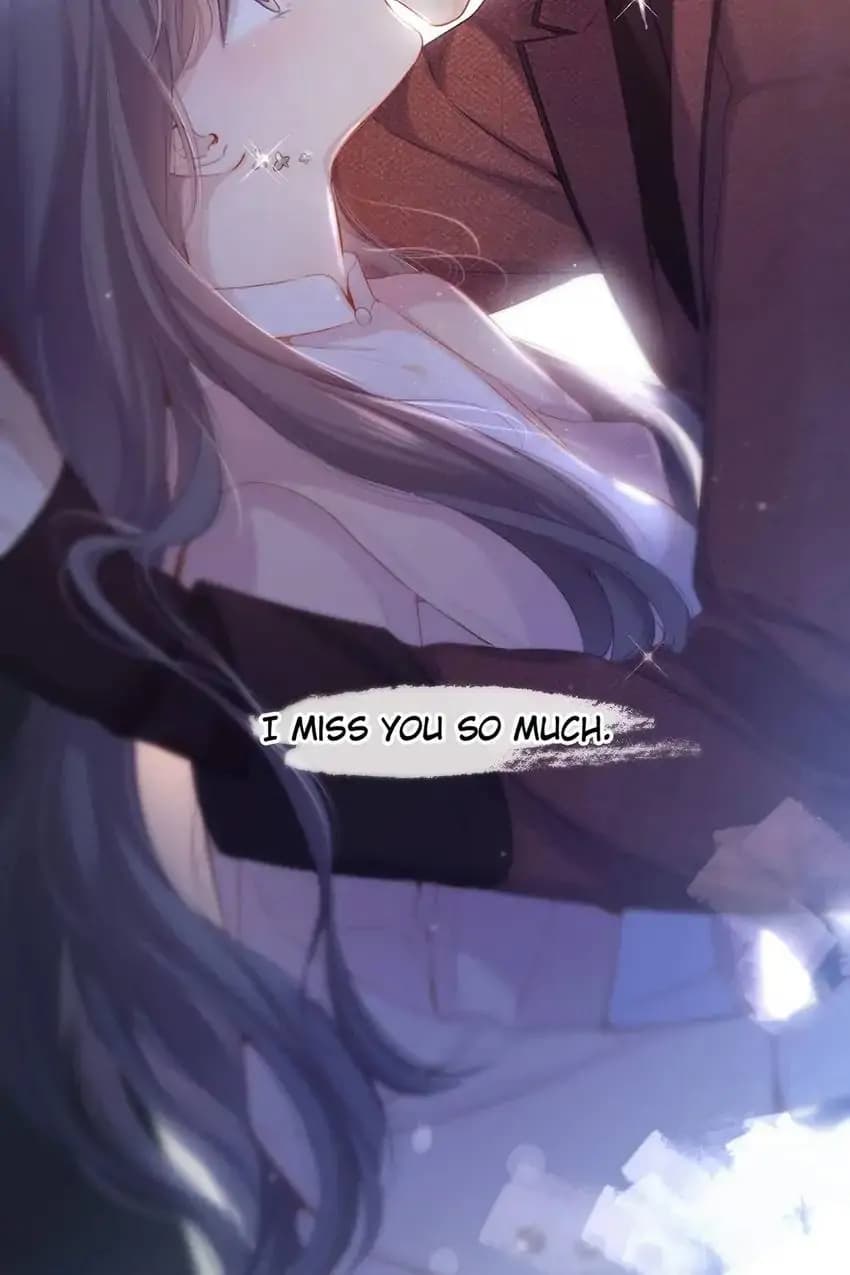 Page https://readmanhwaverse.com/images/protect-my-star/chapter-136/62.webp