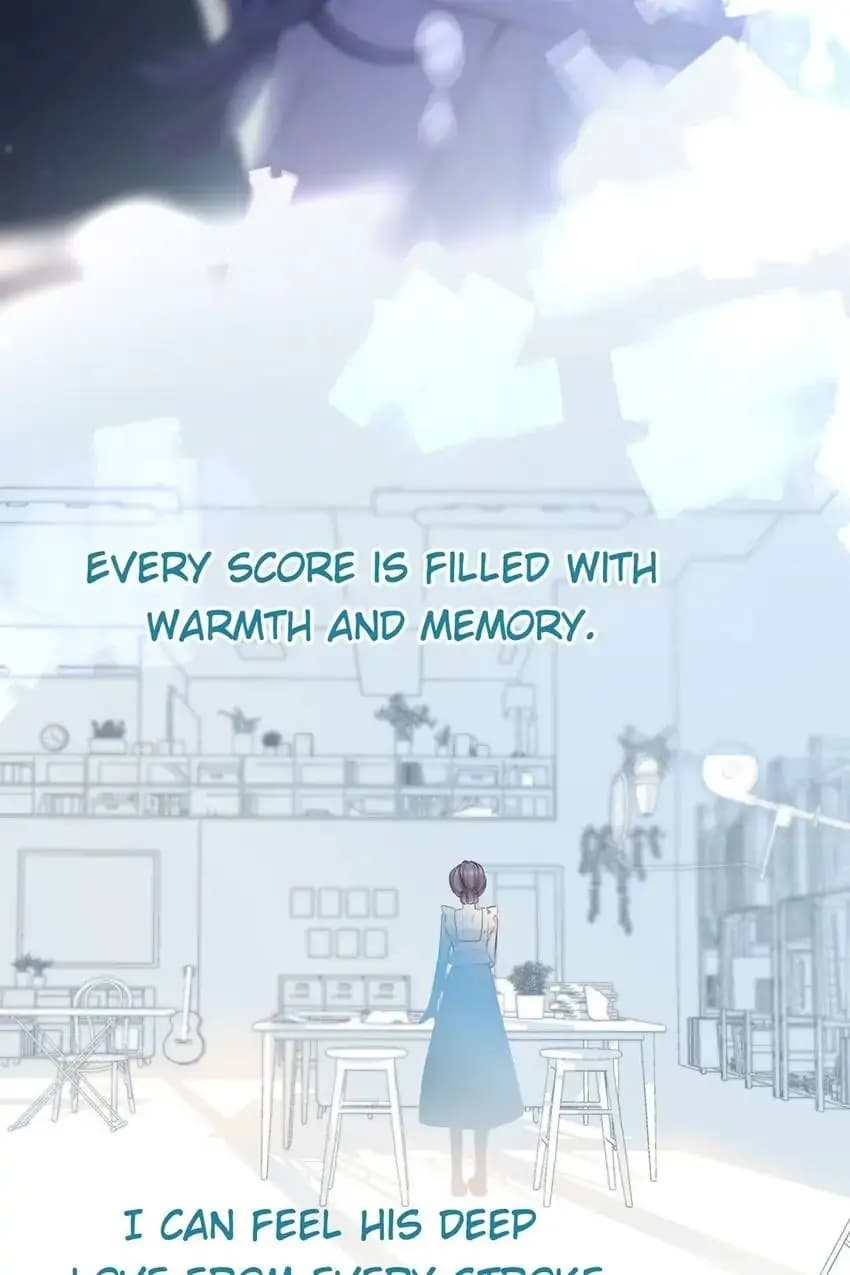 Page https://readmanhwaverse.com/images/protect-my-star/chapter-136/63.webp