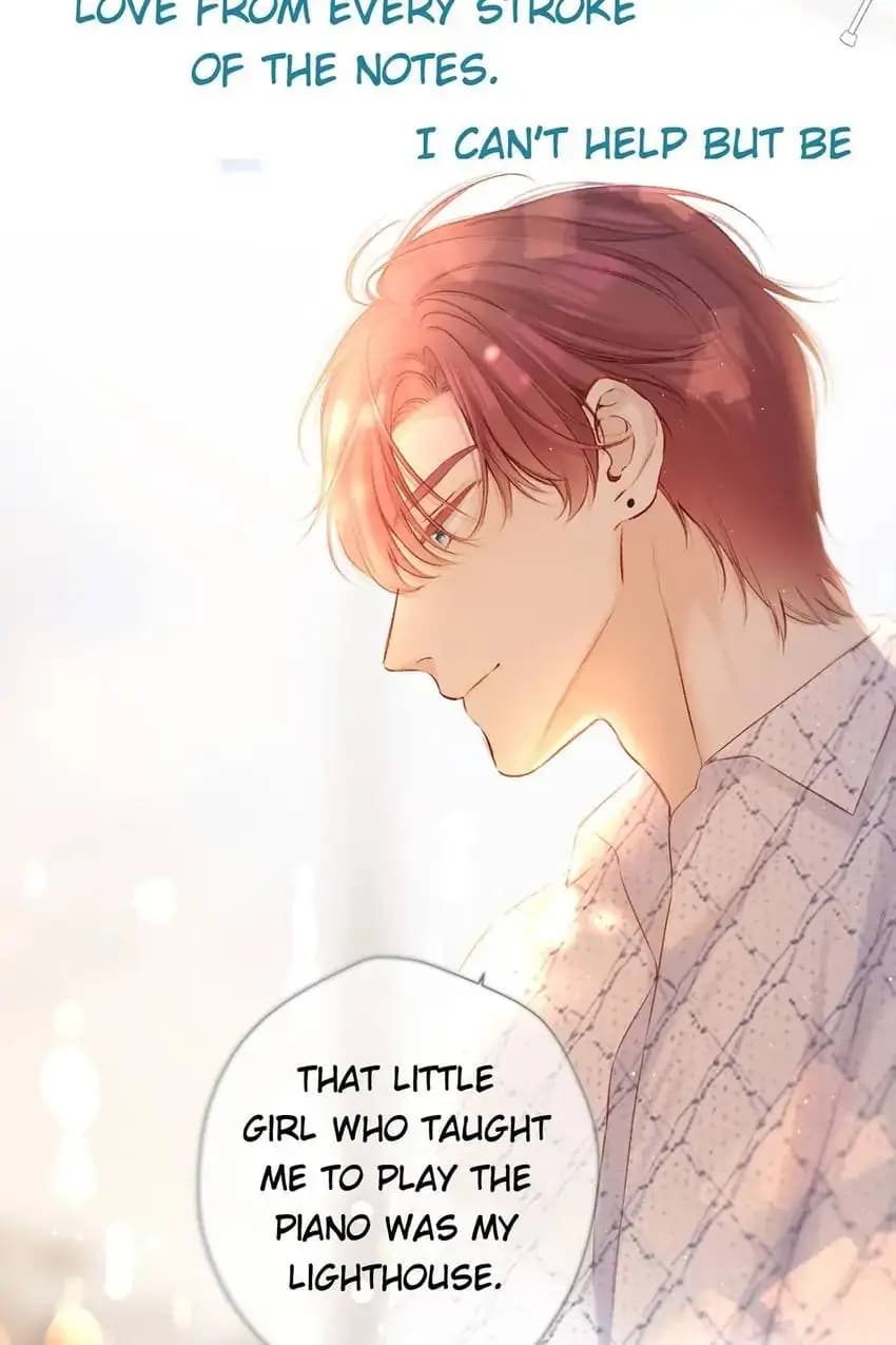 Page https://readmanhwaverse.com/images/protect-my-star/chapter-136/64.webp