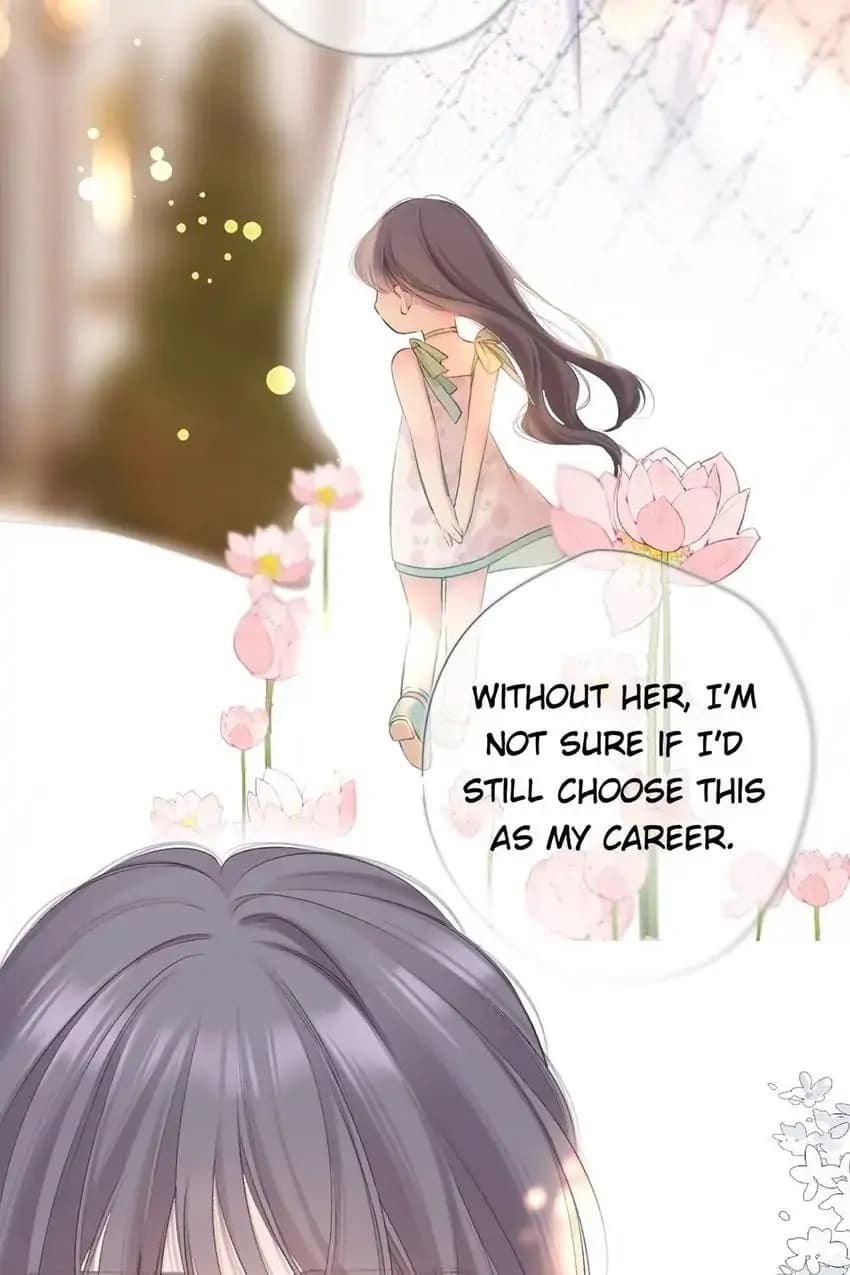 Page https://readmanhwaverse.com/images/protect-my-star/chapter-136/65.webp