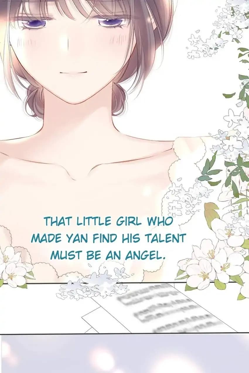Page https://readmanhwaverse.com/images/protect-my-star/chapter-136/66.webp