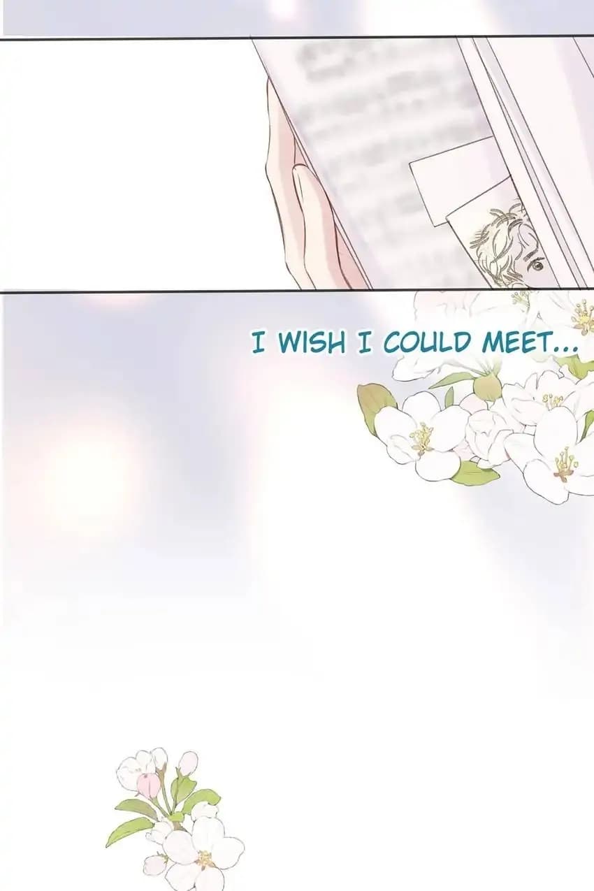 Page https://readmanhwaverse.com/images/protect-my-star/chapter-136/67.webp