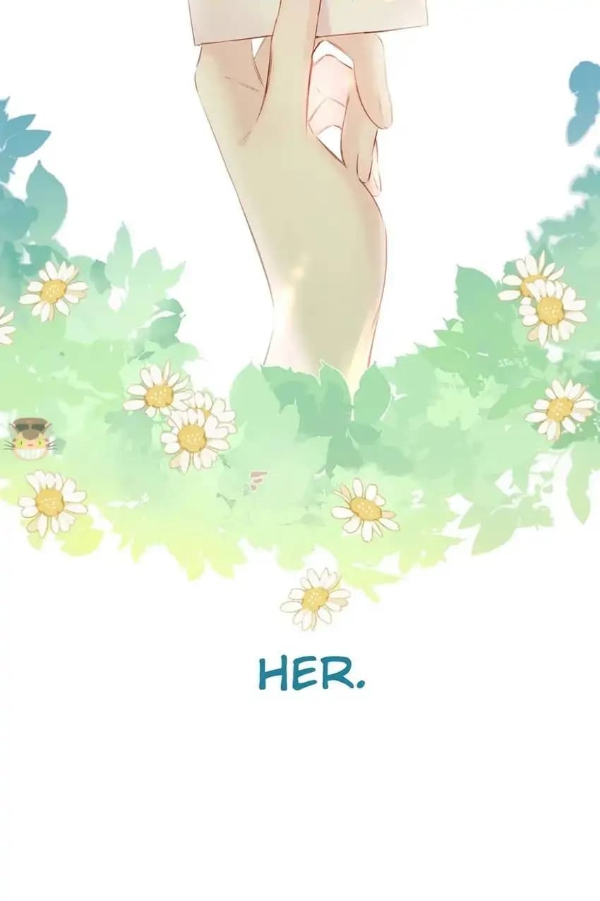 Page https://readmanhwaverse.com/images/protect-my-star/chapter-136/69.webp