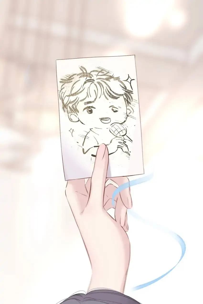 Page https://readmanhwaverse.com/images/protect-my-star/chapter-137/02.webp
