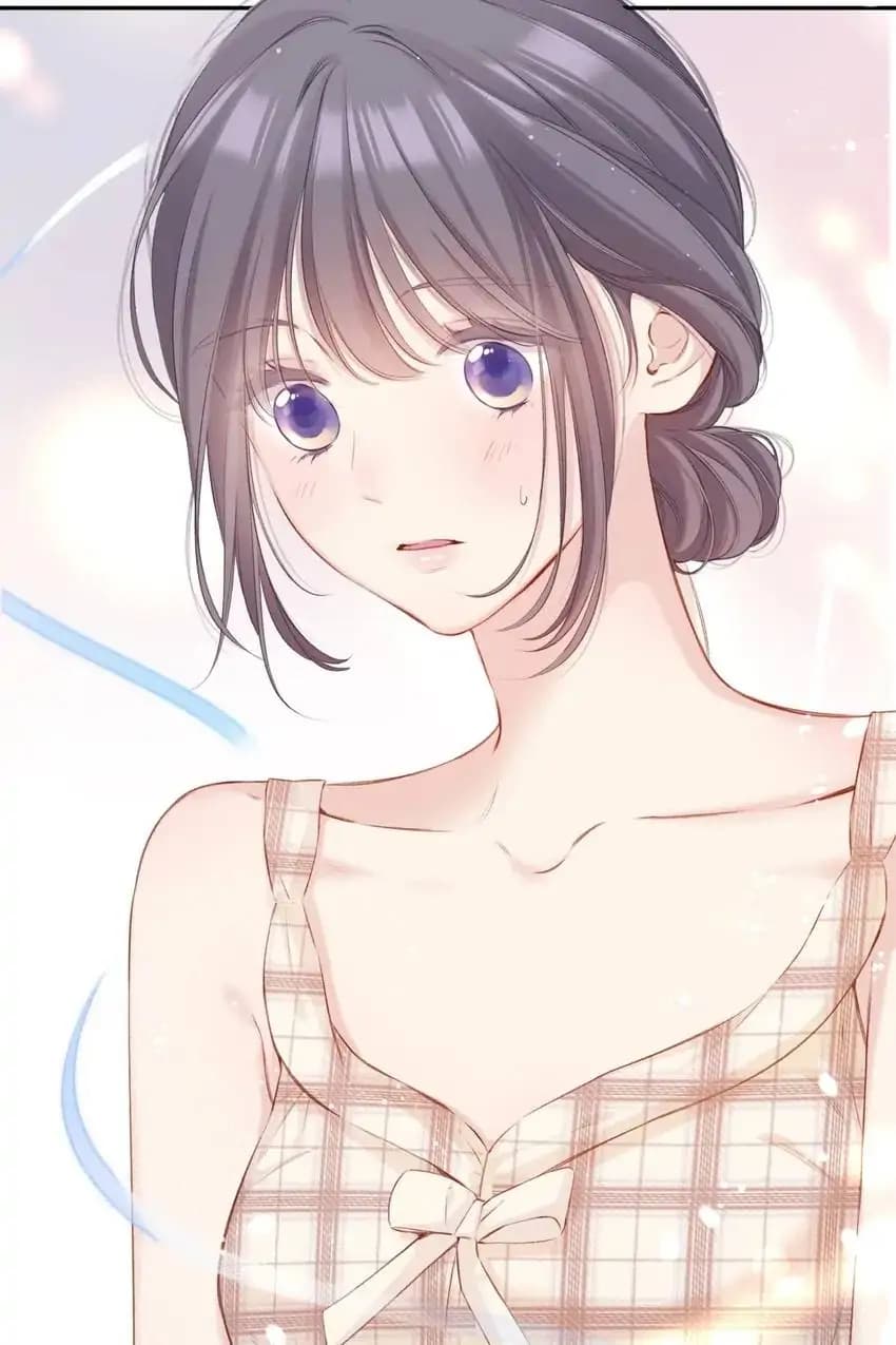 Page https://readmanhwaverse.com/images/protect-my-star/chapter-137/03.webp