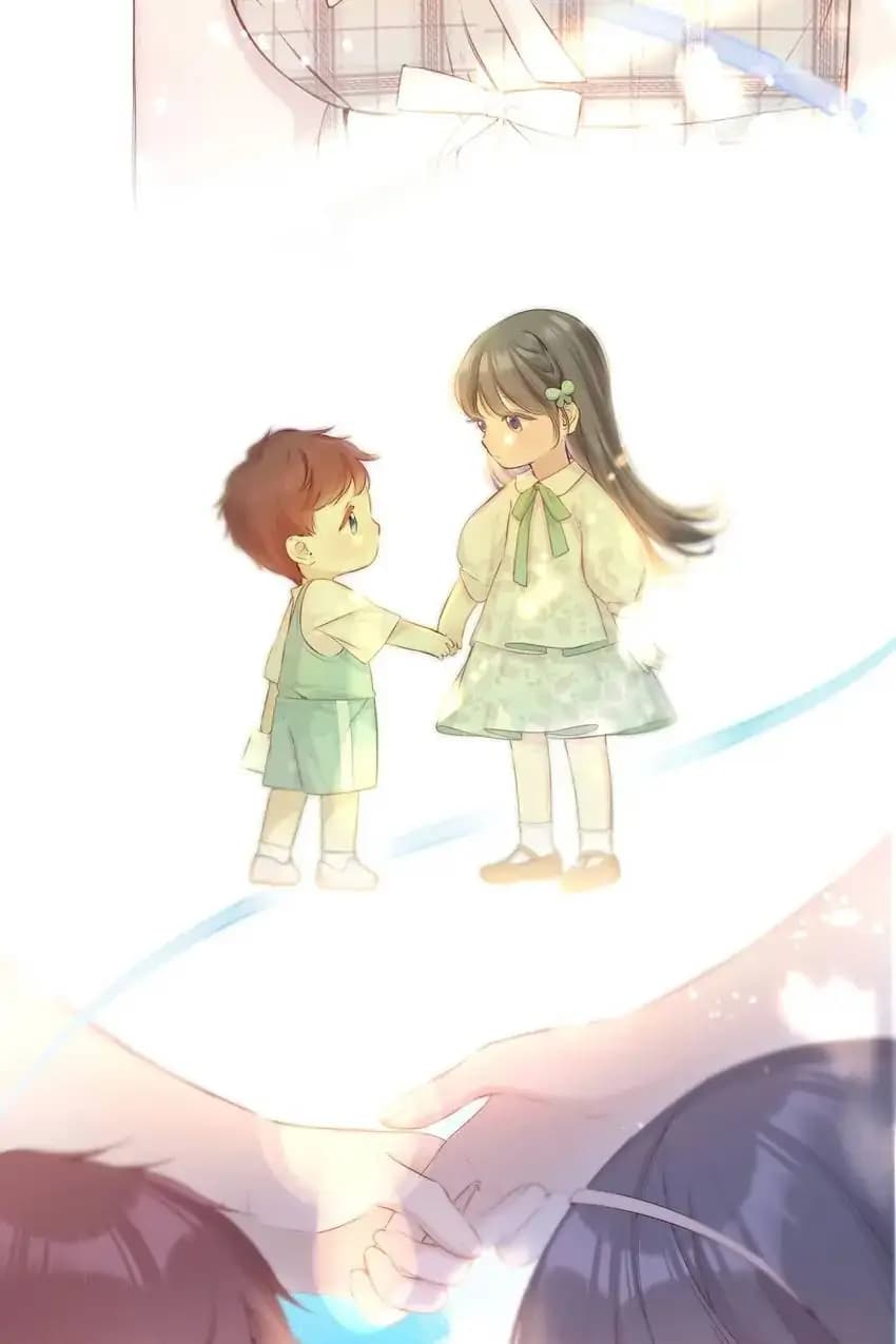 Page https://readmanhwaverse.com/images/protect-my-star/chapter-137/04.webp