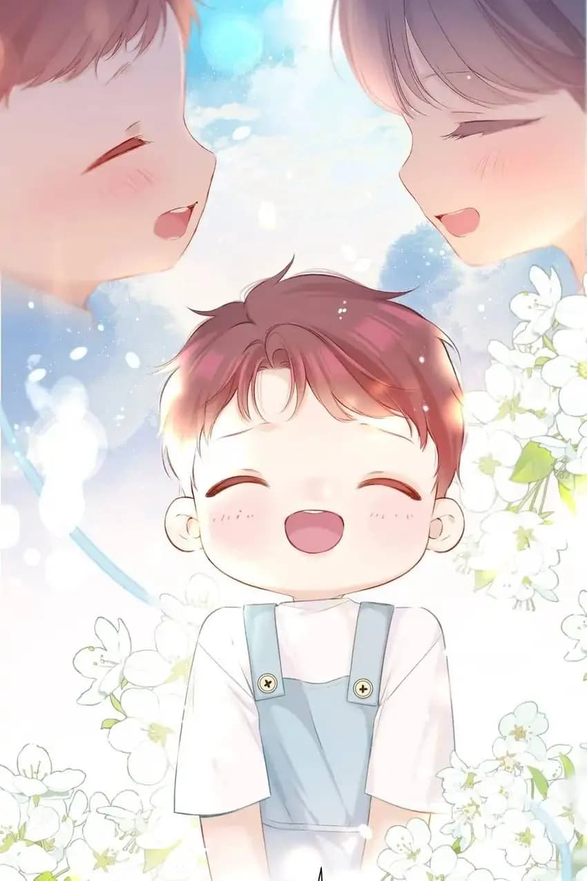 Page https://readmanhwaverse.com/images/protect-my-star/chapter-137/05.webp
