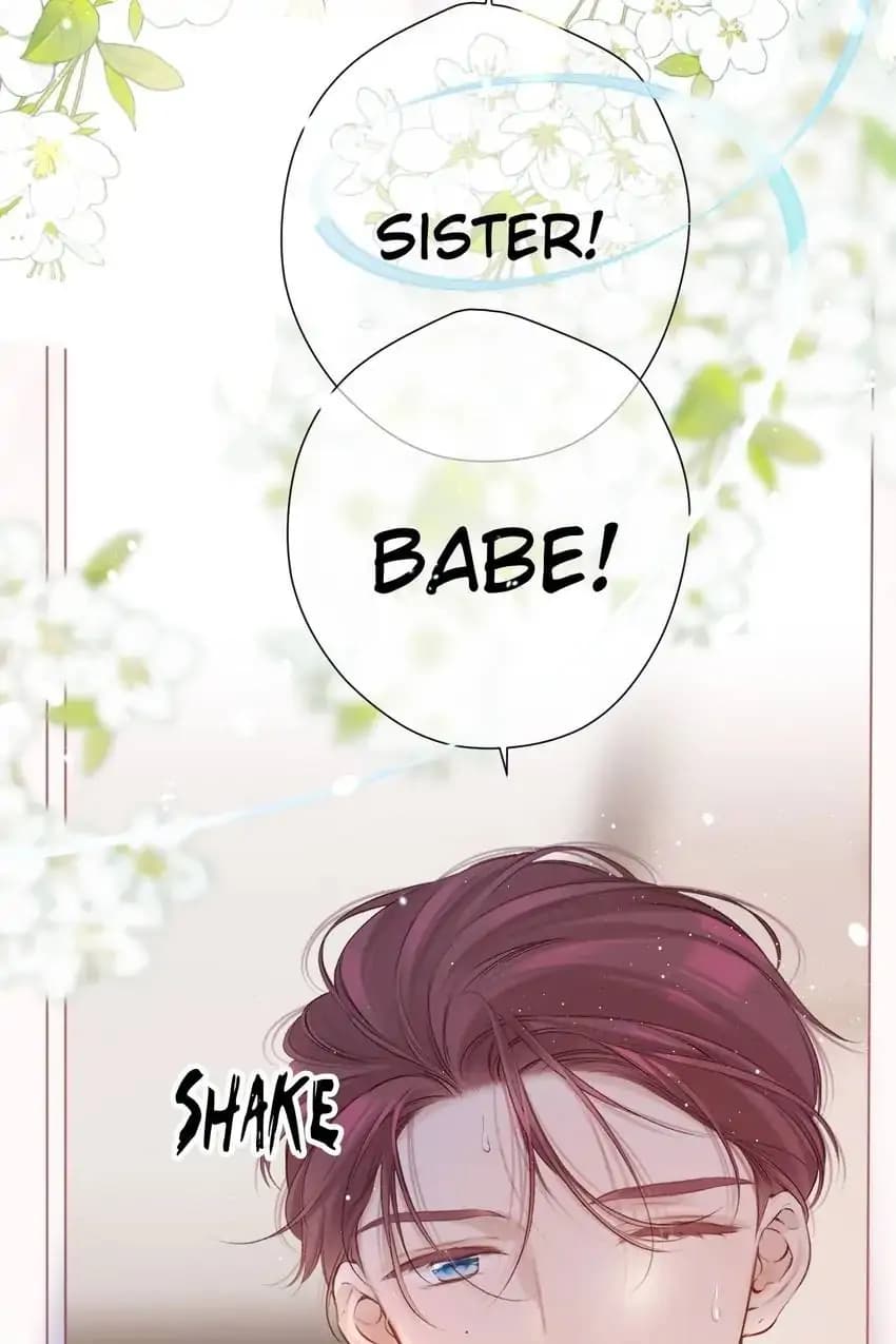 Page https://readmanhwaverse.com/images/protect-my-star/chapter-137/06.webp