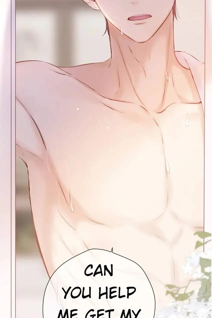 Page https://readmanhwaverse.com/images/protect-my-star/chapter-137/07.webp