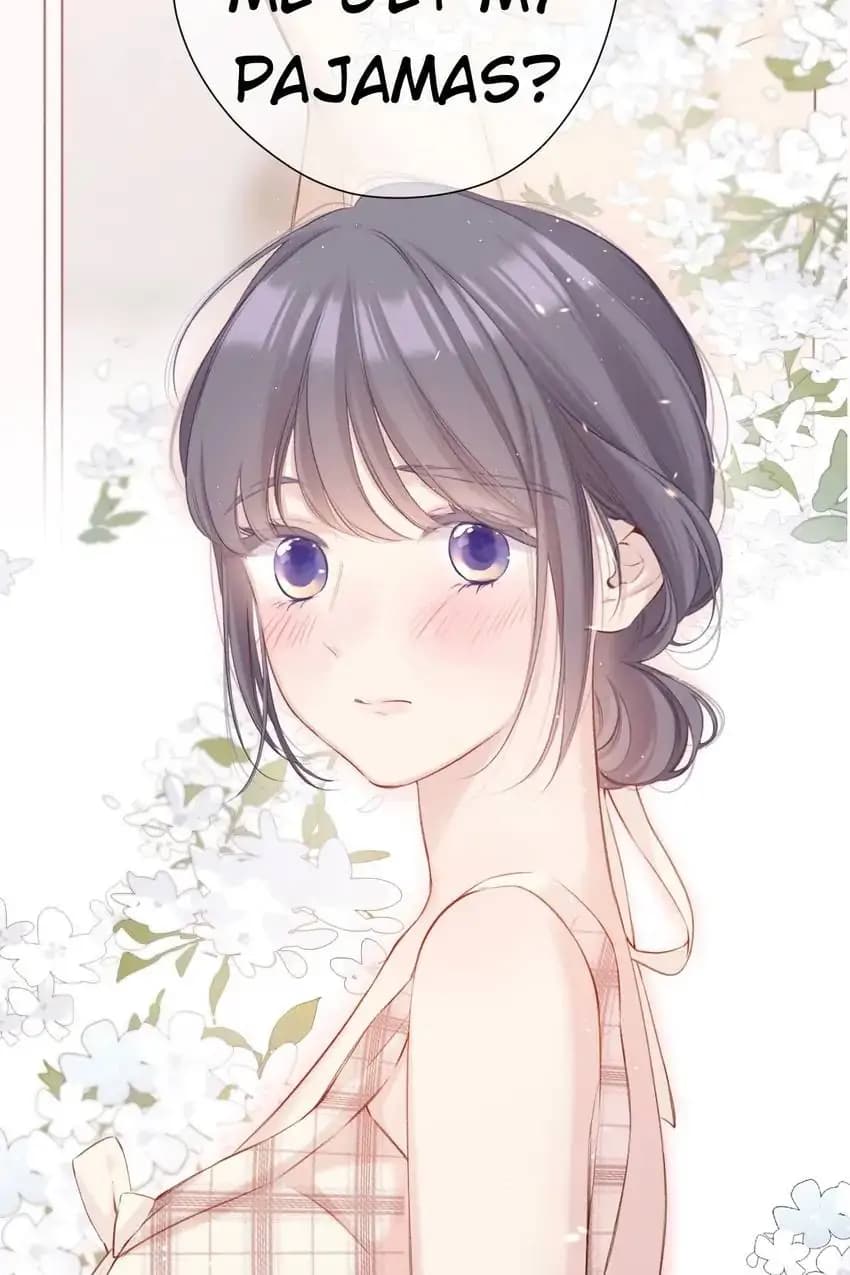 Page https://readmanhwaverse.com/images/protect-my-star/chapter-137/08.webp