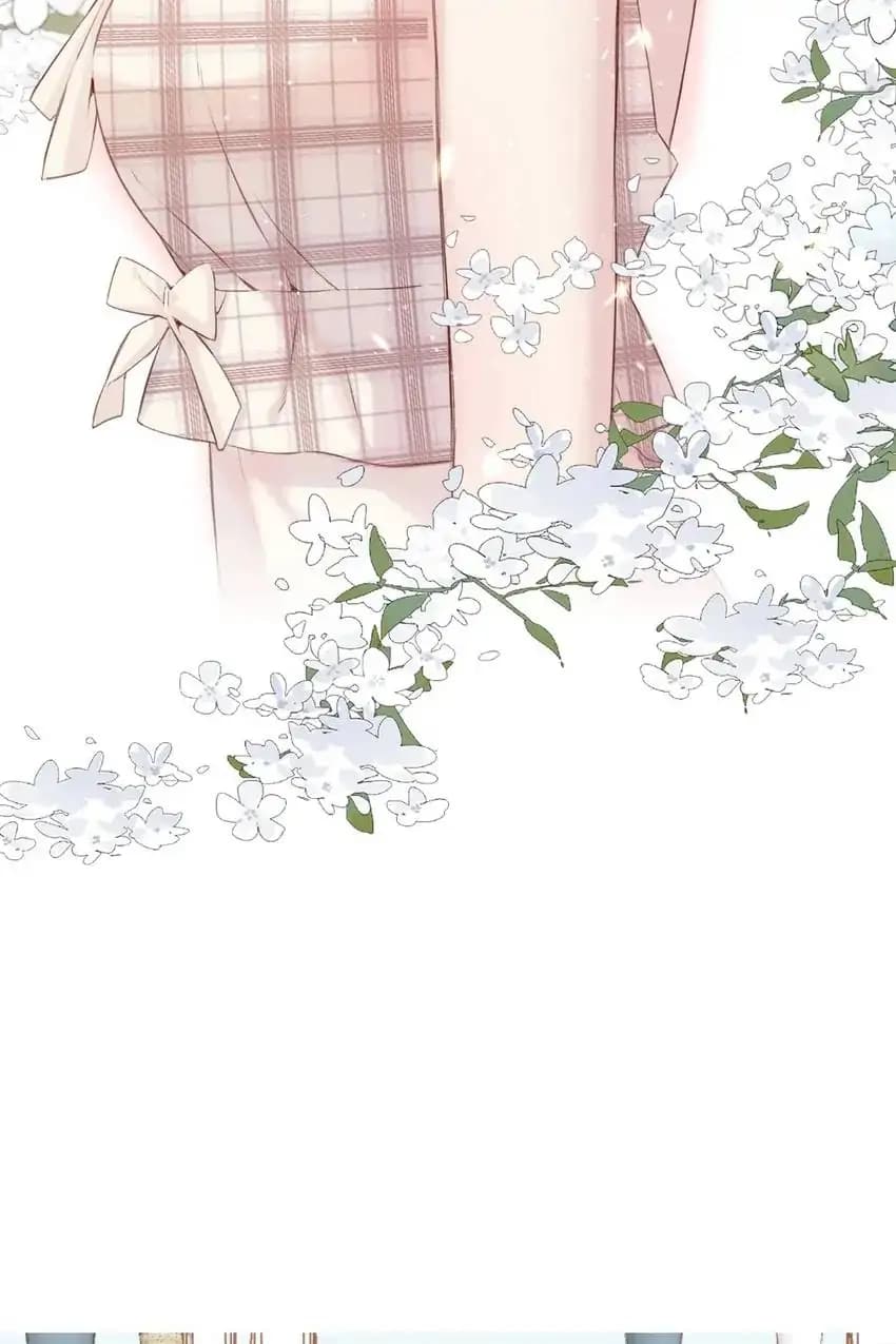 Page https://readmanhwaverse.com/images/protect-my-star/chapter-137/09.webp